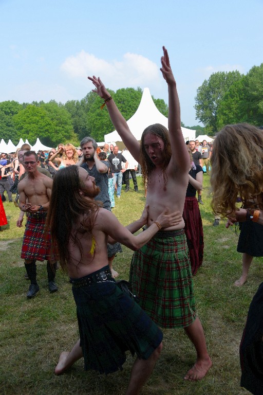 ../Images/Keltfest 2016 Zaterdag 448.jpg